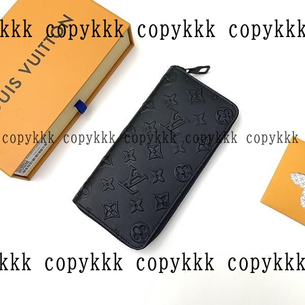 ルイ・ヴィトン 長財布 コピー 送料無料 - wallets-01128 画像 2