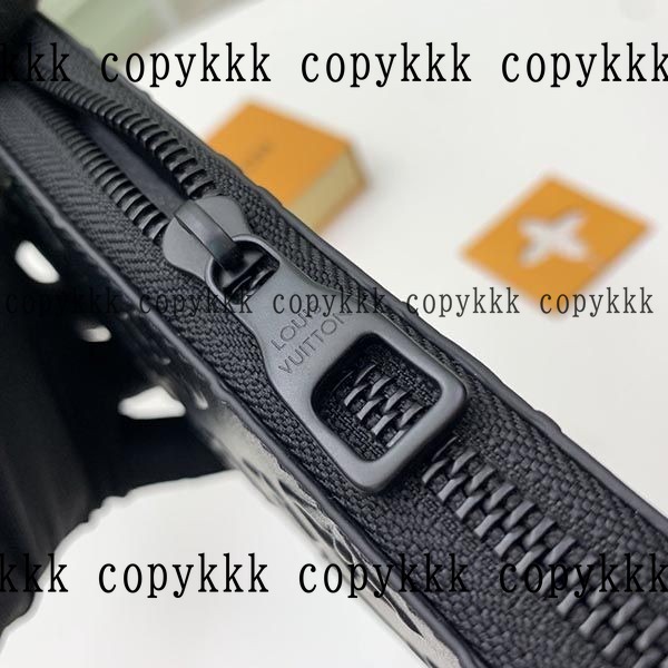 ルイ・ヴィトン 長財布 コピー 送料無料 - wallets-01128 画像 5