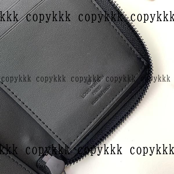ルイ・ヴィトン 長財布 コピー 送料無料 - wallets-01128 画像 8