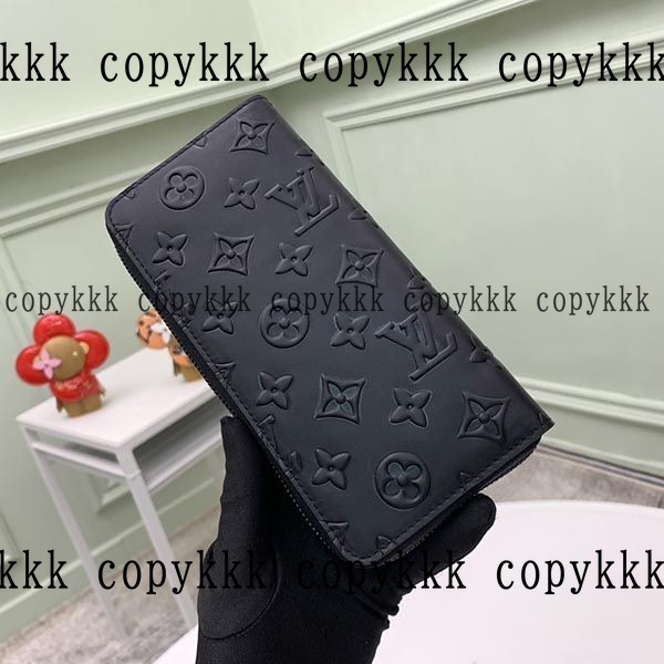 ルイ・ヴィトン 長財布 コピー 送料無料 - wallets-01128 画像 9