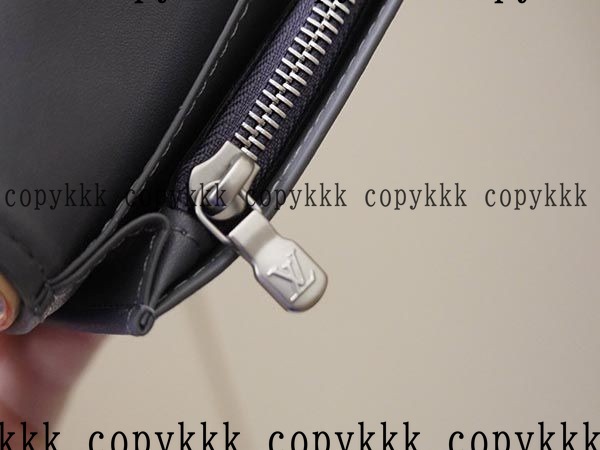 大人気 ルイ・ヴィトン 長財布 N級品 - wallets-01130 画像 5