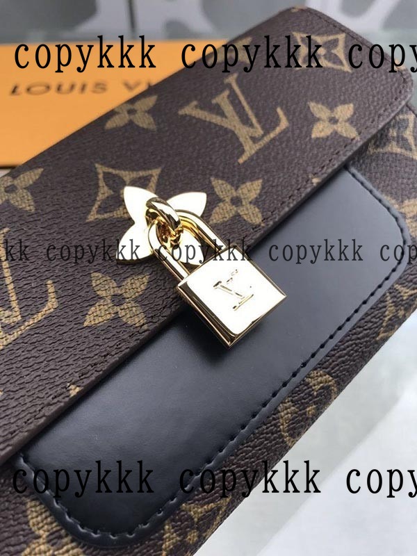 大人気 ルイ・ヴィトン 長財布 N級品 - wallets-01134 画像 3