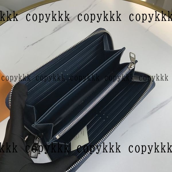 ルイ・ヴィトン 長財布 コピー 送料無料 - wallets-01139 画像 10
