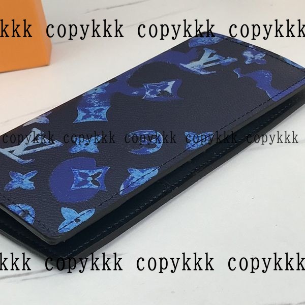 ルイ・ヴィトン 長財布 コピー 送料無料 - wallets-01139 画像 12
