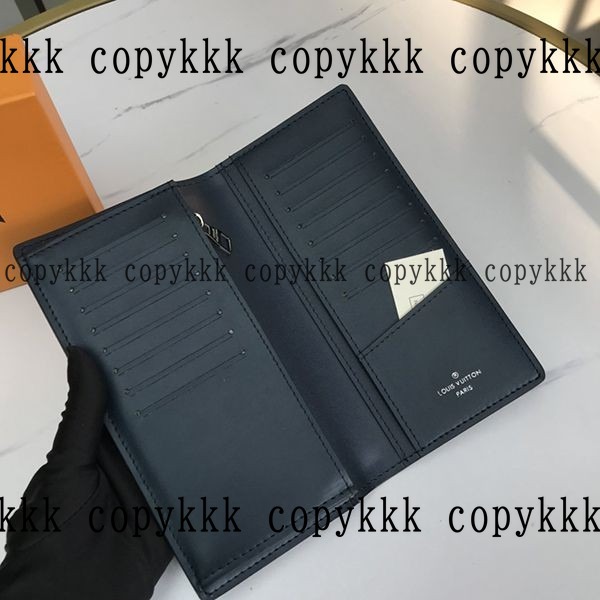 ルイ・ヴィトン 長財布 コピー 送料無料 - wallets-01139 画像 13