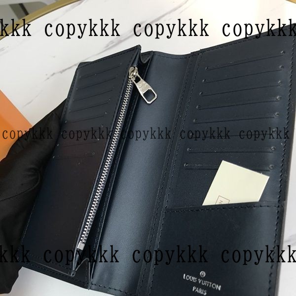 ルイ・ヴィトン 長財布 コピー 送料無料 - wallets-01139 画像 14