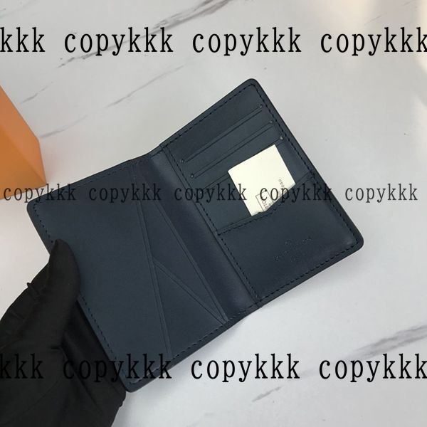 ルイ・ヴィトン 長財布 コピー 送料無料 - wallets-01139 画像 2