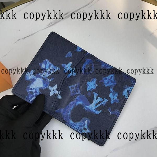 ルイ・ヴィトン 長財布 コピー 送料無料 - wallets-01139 画像 3