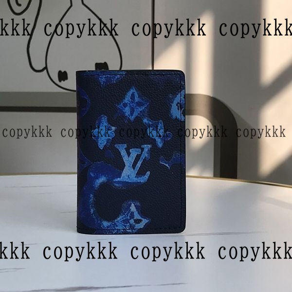 ルイ・ヴィトン 長財布 コピー 送料無料 - wallets-01139 画像 4