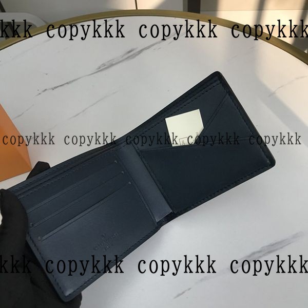 ルイ・ヴィトン 長財布 コピー 送料無料 - wallets-01139 画像 6