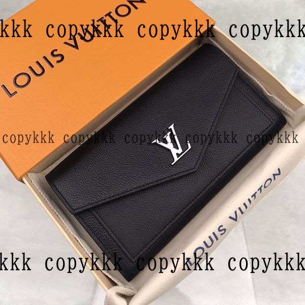 ルイ・ヴィトン 長財布 コピー 送料無料 - wallets-01140 メイン画像