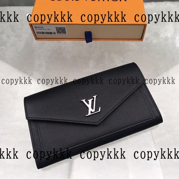 ルイ・ヴィトン 長財布 コピー 送料無料 - wallets-01140 画像 3