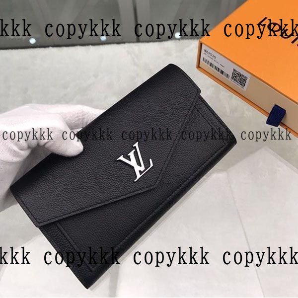 ルイ・ヴィトン 長財布 コピー 送料無料 - wallets-01140 画像 4
