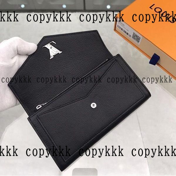 ルイ・ヴィトン 長財布 コピー 送料無料 - wallets-01140 画像 5
