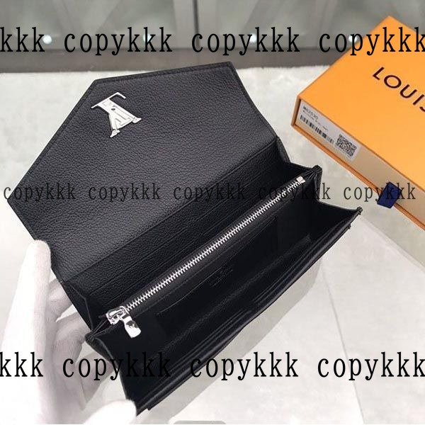 ルイ・ヴィトン 長財布 コピー 送料無料 - wallets-01140 画像 6