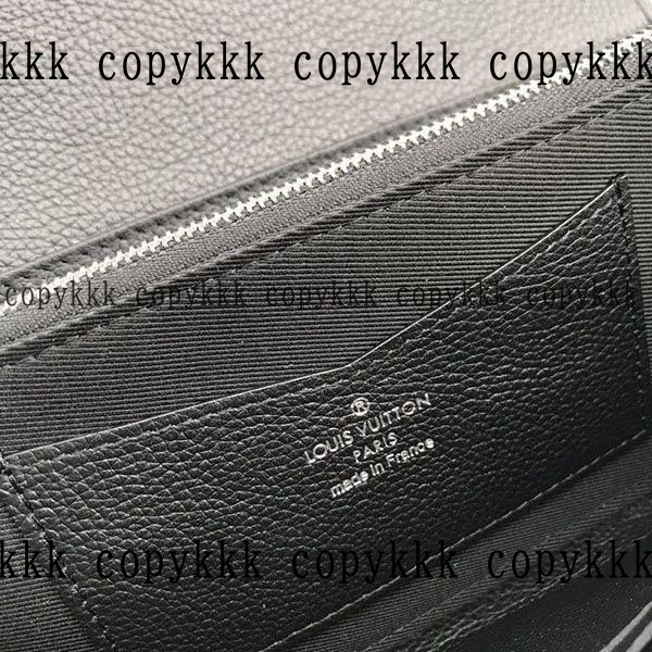 ルイ・ヴィトン 長財布 コピー 送料無料 - wallets-01140 画像 7