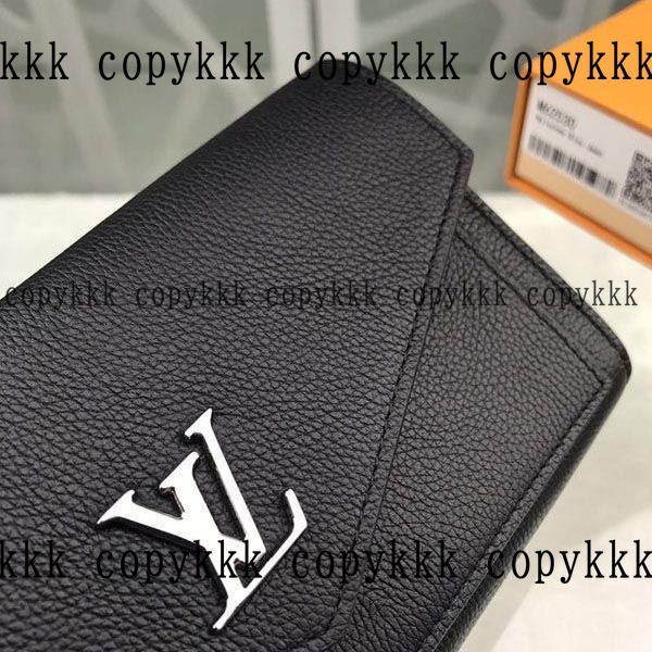 ルイ・ヴィトン 長財布 コピー 送料無料 - wallets-01140 画像 8