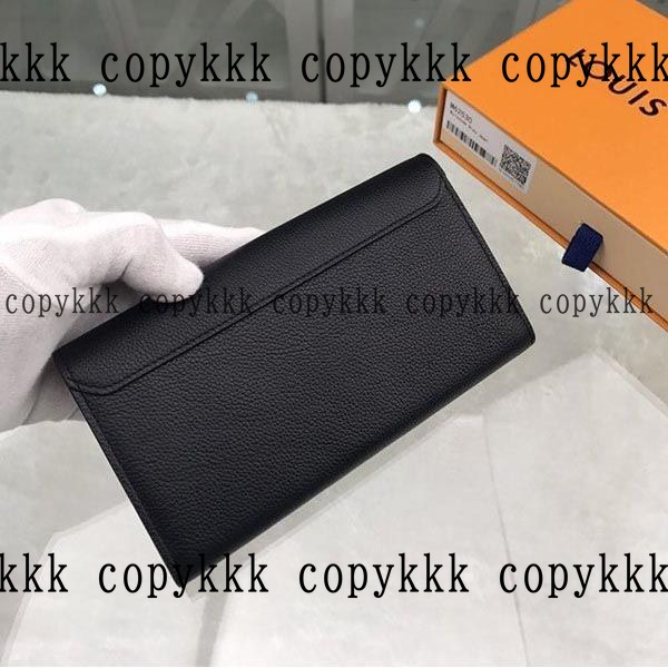 ルイ・ヴィトン 長財布 コピー 送料無料 - wallets-01140 画像 9