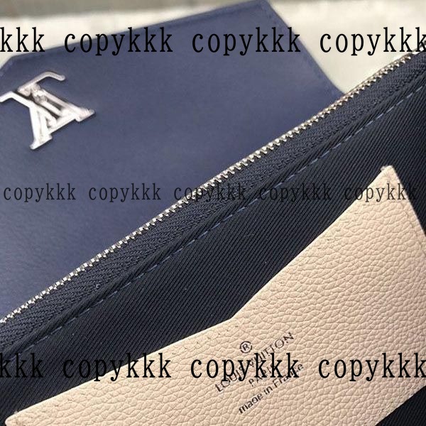 送料無料 ルイ・ヴィトン 長財布 スーパーコピー - wallets-01142 画像 7