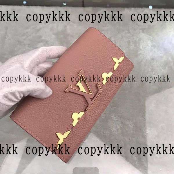 ルイ・ヴィトン 長財布 N級品 激安通販 - wallets-01144 画像 3