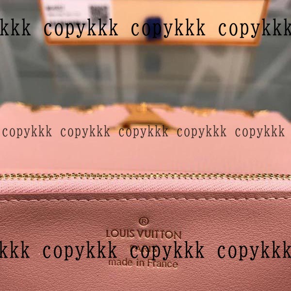 ルイ・ヴィトン 長財布 N級品 激安通販 - wallets-01144 画像 7