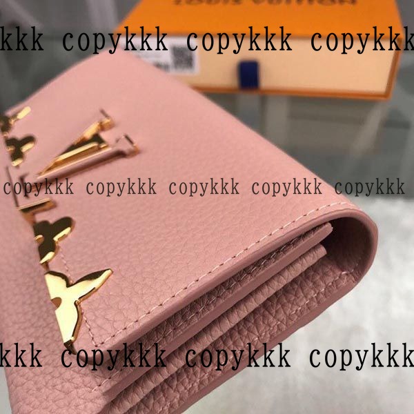 ルイ・ヴィトン 長財布 N級品 激安通販 - wallets-01144 画像 9