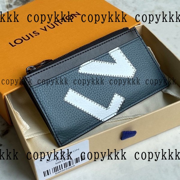 ルイ・ヴィトン 長財布 N級品 激安通販 - wallets-01146
