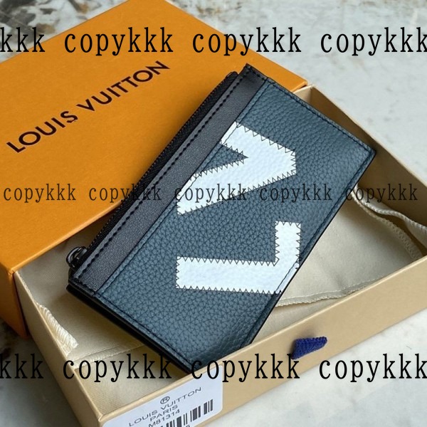 ルイ・ヴィトン 長財布 N級品 激安通販 - wallets-01146 画像 2