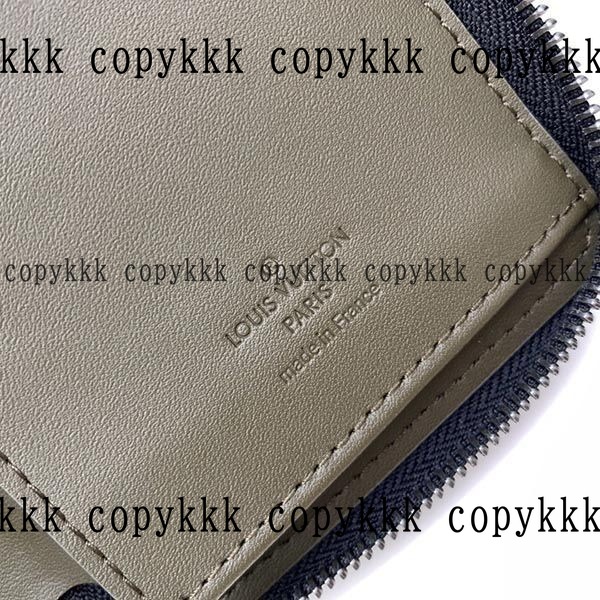 人気 ルイ・ヴィトン 長財布 コピー - wallets-01147 画像 7