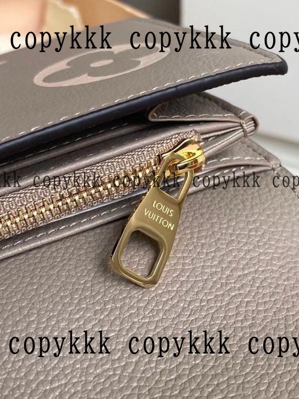 ルイ・ヴィトン 長財布 コピー 送料無料 - wallets-01148 画像 7