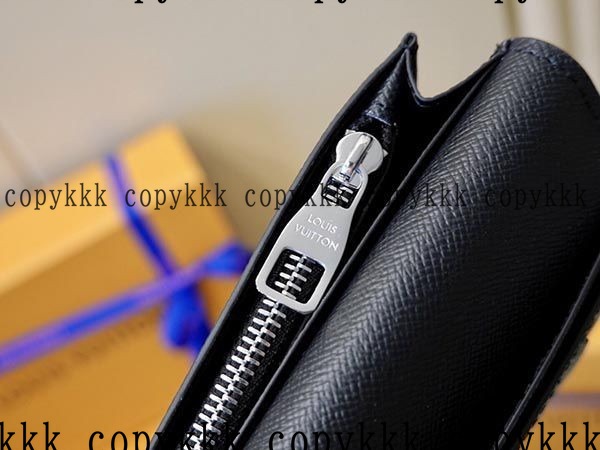 格安 ルイ・ヴィトン 長財布 スーパーコピー - wallets-01149 画像 7