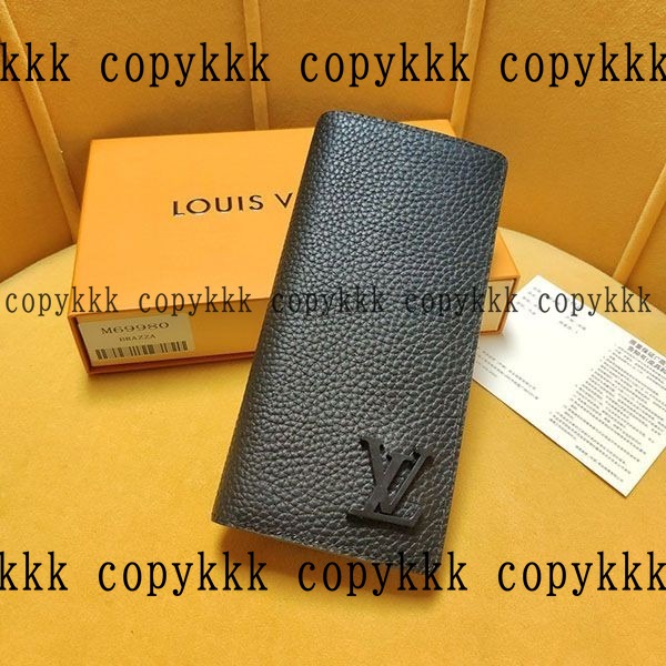 ルイ・ヴィトン 長財布 コピー 送料無料 - wallets-01151 メイン画像