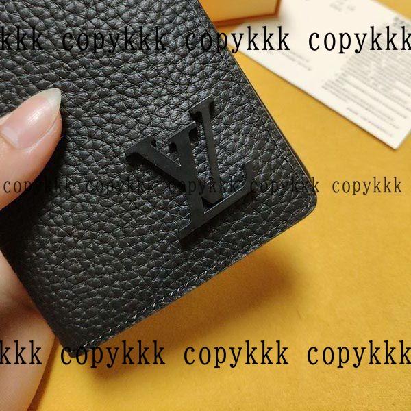 ルイ・ヴィトン 長財布 コピー 送料無料 - wallets-01151 画像 3