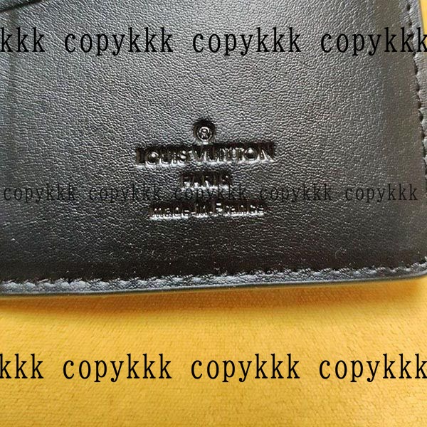 ルイ・ヴィトン 長財布 コピー 送料無料 - wallets-01151 画像 6