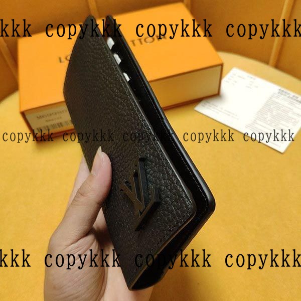 ルイ・ヴィトン 長財布 コピー 送料無料 - wallets-01151 画像 7