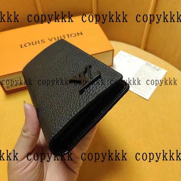 ルイ・ヴィトン 長財布 コピー 送料無料 - wallets-01151 画像 8