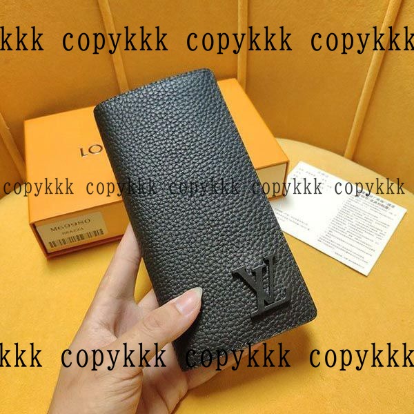 ルイ・ヴィトン 長財布 コピー 送料無料 - wallets-01151 画像 9