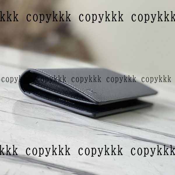 大人気 ルイ・ヴィトン 長財布 N級品 - wallets-00964 画像 3