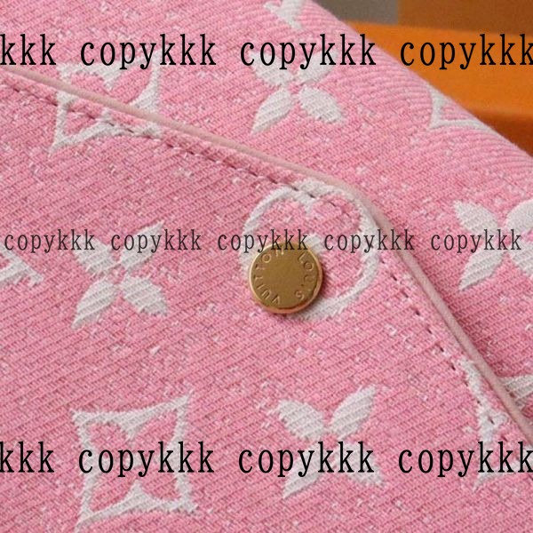 送料無料 ルイ・ヴィトン 長財布 スーパーコピー - wallets-01153 画像 4