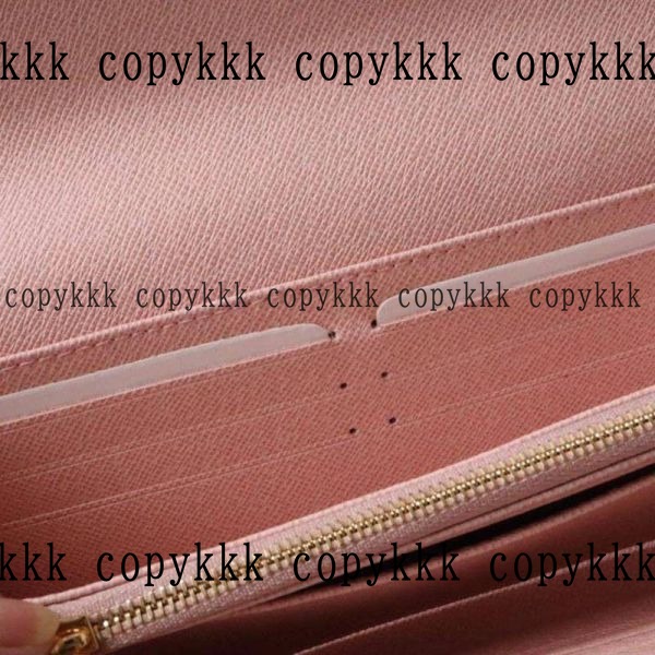 送料無料 ルイ・ヴィトン 長財布 スーパーコピー - wallets-01153 画像 8