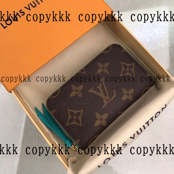 格安 ルイ・ヴィトン 長財布 スーパーコピー - wallets-01154 メイン画像