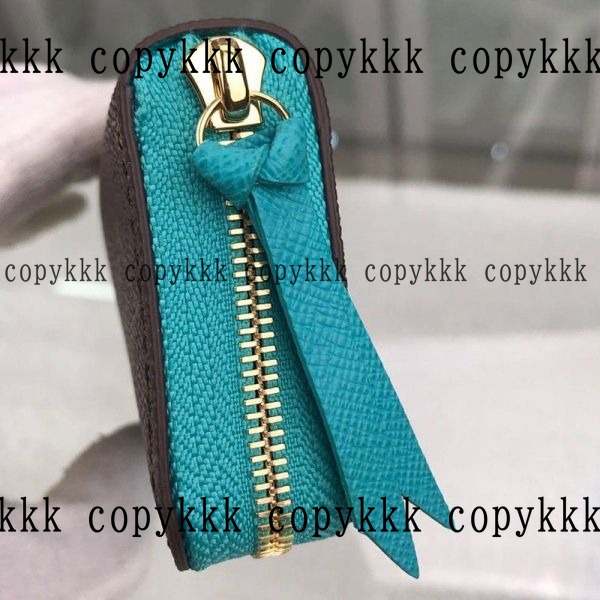 格安 ルイ・ヴィトン 長財布 スーパーコピー - wallets-01154 画像 3