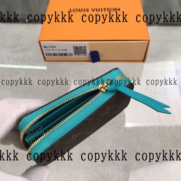格安 ルイ・ヴィトン 長財布 スーパーコピー - wallets-01154 画像 4
