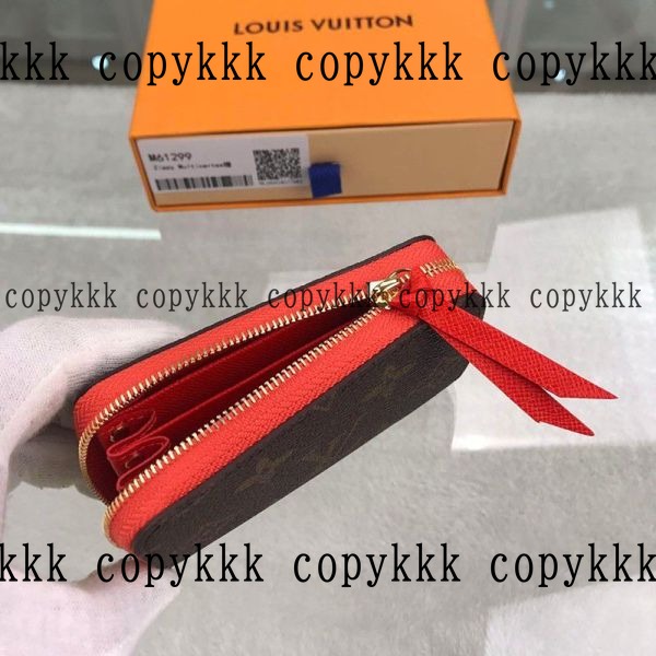 ルイ・ヴィトン 長財布 N級品 激安通販 - wallets-01155 画像 2