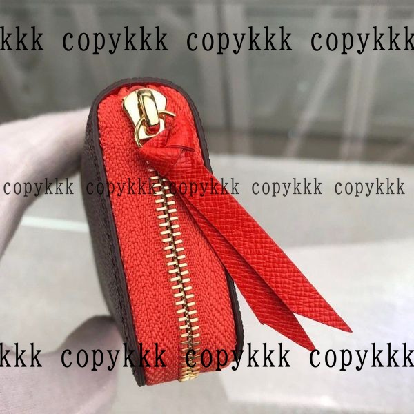 ルイ・ヴィトン 長財布 N級品 激安通販 - wallets-01155 画像 3