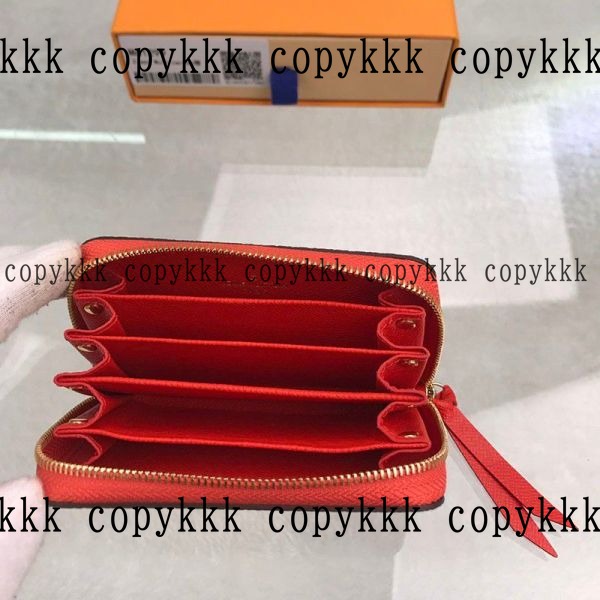 ルイ・ヴィトン 長財布 N級品 激安通販 - wallets-01155 画像 4