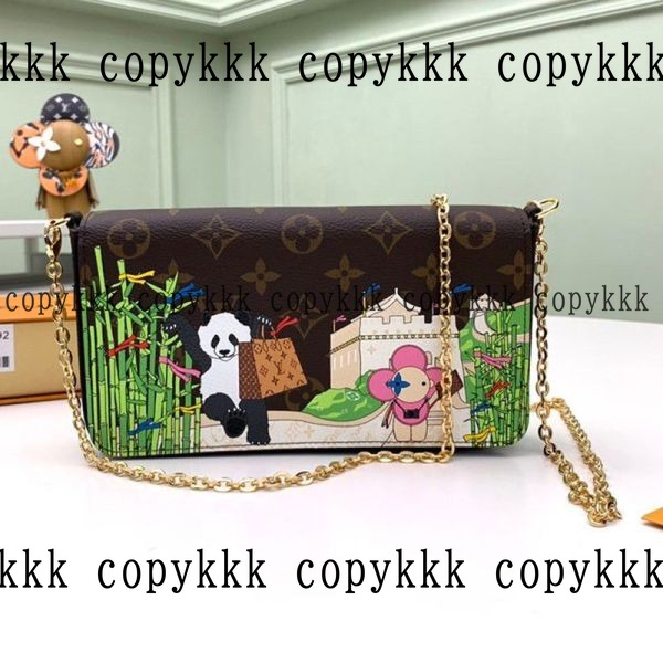 格安 ルイ・ヴィトン 長財布 スーパーコピー - wallets-01156