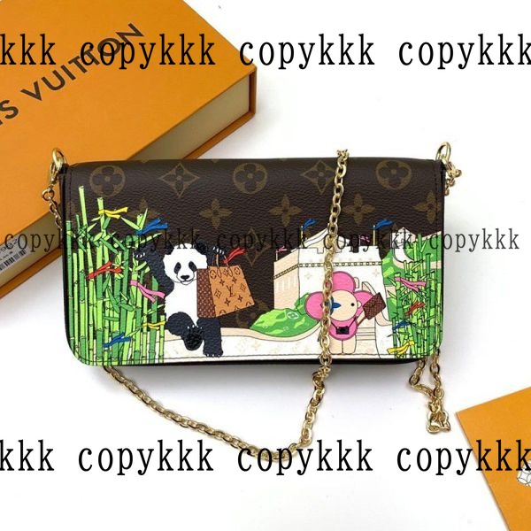 格安 ルイ・ヴィトン 長財布 スーパーコピー - wallets-01156 画像 2