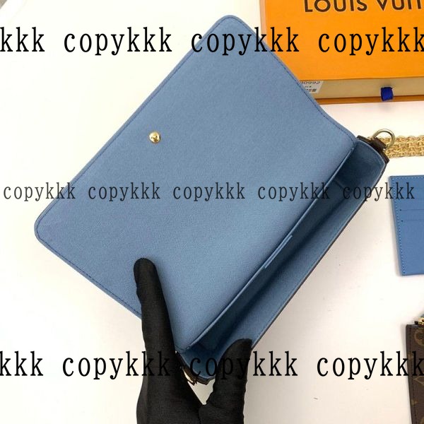 格安 ルイ・ヴィトン 長財布 スーパーコピー - wallets-01156 画像 6