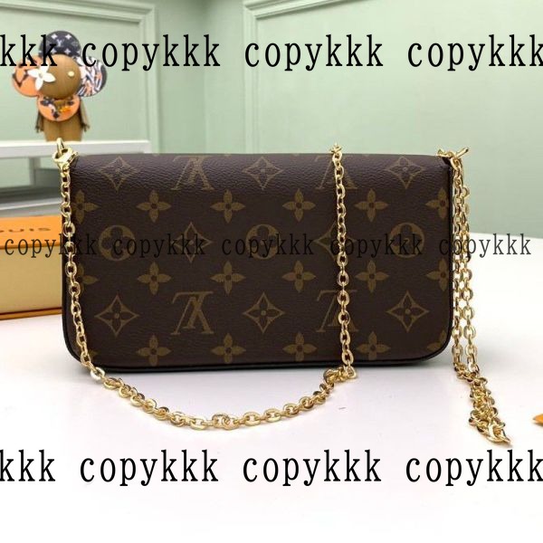格安 ルイ・ヴィトン 長財布 スーパーコピー - wallets-01156 画像 7
